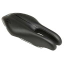 ISM サドル PM2.0 ブラック Performance Mountain