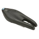 ISM サドル PN1.0 ブラック Performance Narrow