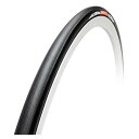 TUFO チューフォ S3 PRO 27 21mm 195g 700C (ブラック) トラック チューブラー タイヤ