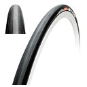 TUFO チューフォ Elite S3 25mm 265g 700C (ブラック) ロード チューブラー タイヤ