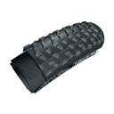 TUFO チューフォ XC2 29 PLUS SP 29x2.00 MTB チューブラー タイヤ