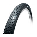 TUFO チューフォ XC11 TR 29 (29x2.25) (WO) MTB チューブレスレディ タイヤ