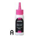 TUFO チューフォ シーラント Tubeless Ready 50ml
