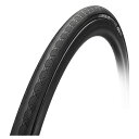 TUFO チューフォ COMTURA 4 TR 25 260g 700x25C (ブラック) (WO) ロード チューブレスレディ タイヤ