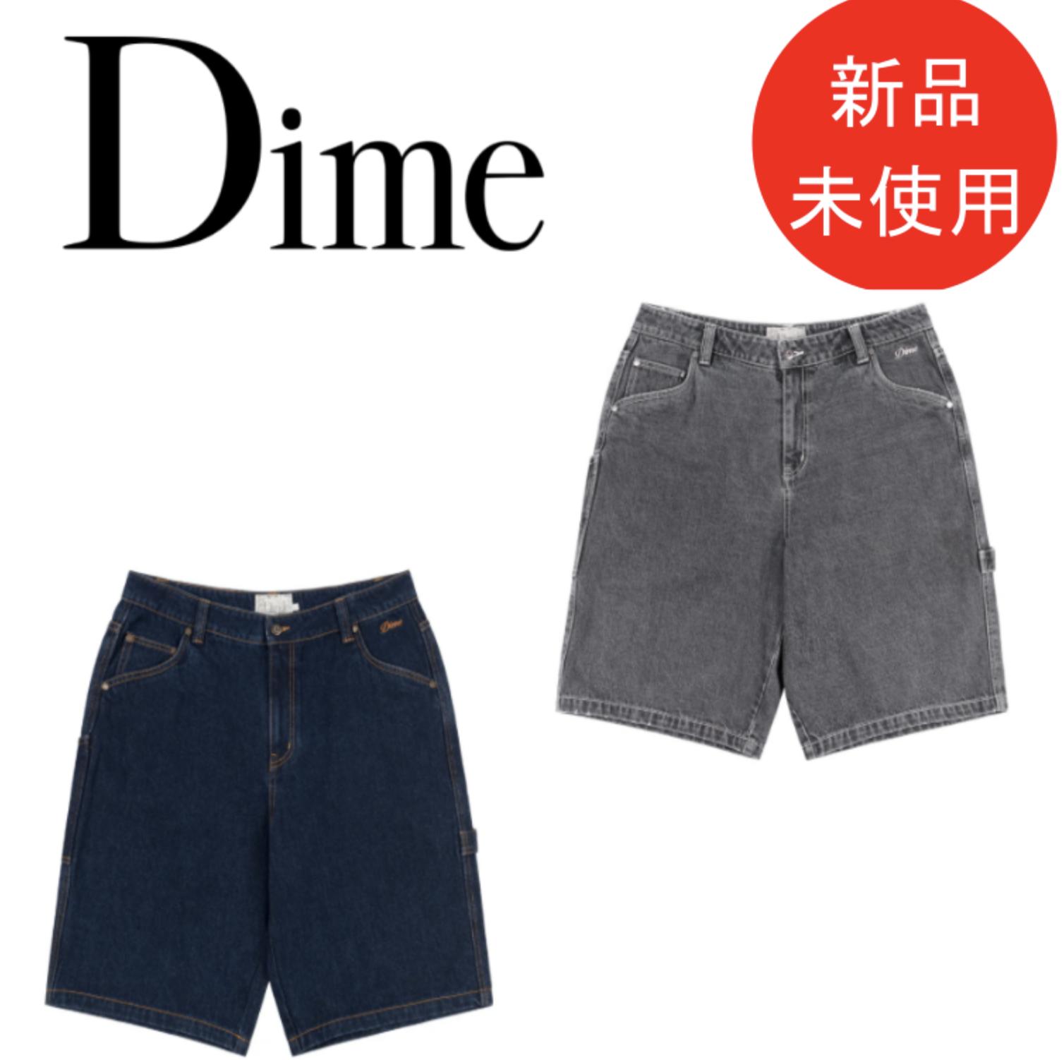 楽天市場】dime デニム(ズボン・パンツ|メンズファッション 楽天市場】dime デニム(ズボン・パンツ|メンズファッション