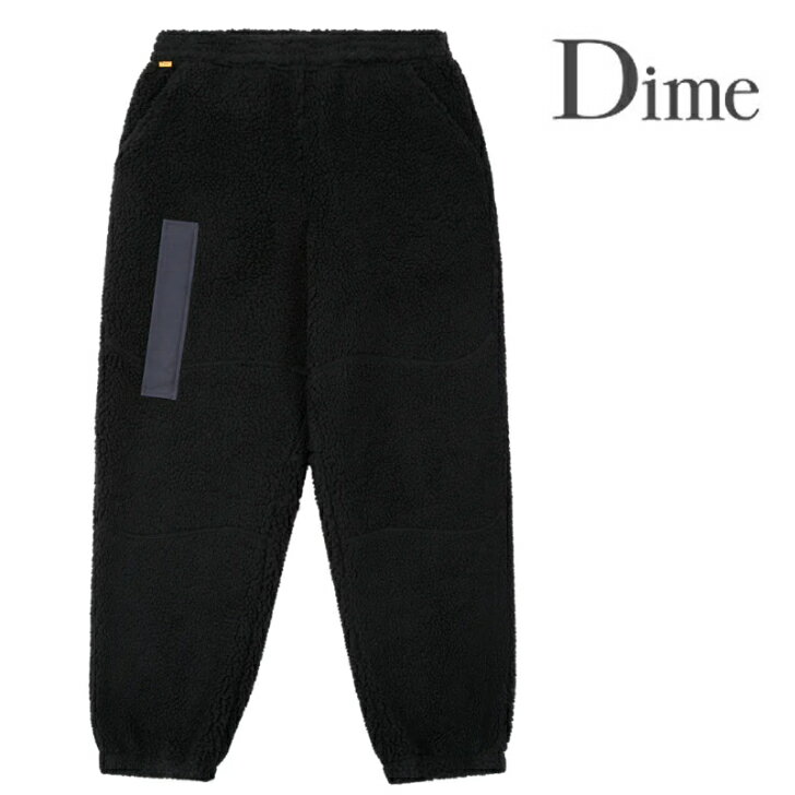 楽天市場】dime デニム(ズボン・パンツ|メンズファッション 楽天市場】dime デニム(ズボン・パンツ|メンズファッション