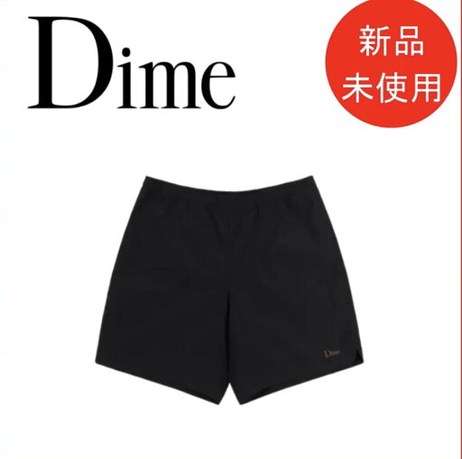 DIME CLASSIC SHORTS Size/M DIME CLASSIC SHORTS Size/M