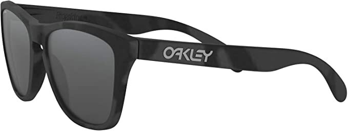 OAKLEY オークリー フロッグスキン アジアンフィット プリズム 0OO9245 正規品 即納可能
