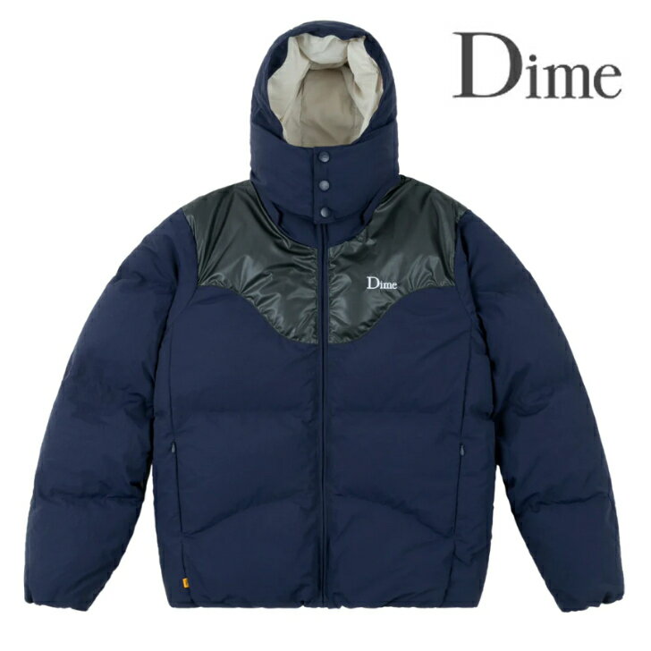 楽天市場】dime ジャケットの通販 楽天市場】dime ジャケットの通販