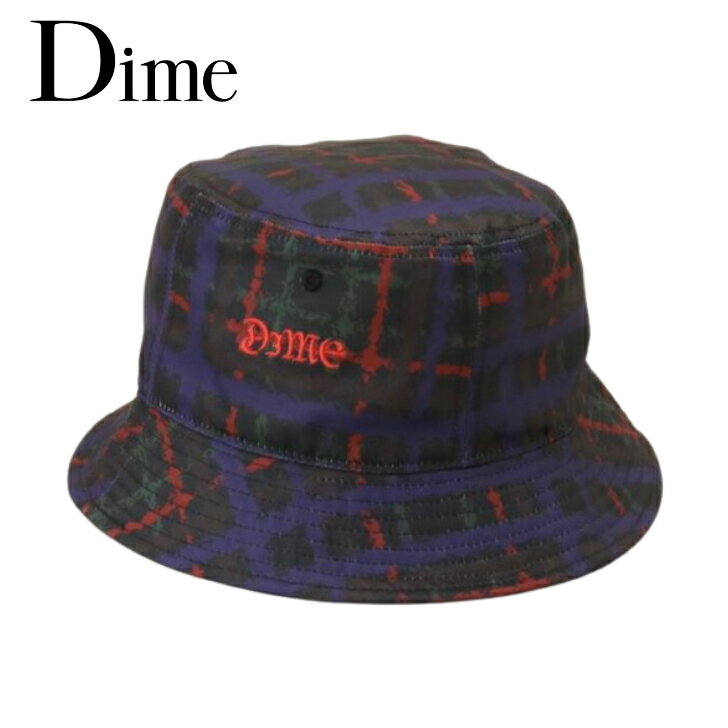 Supreme(シュプリーム) 24AWClassic Logo Crusher Leopard