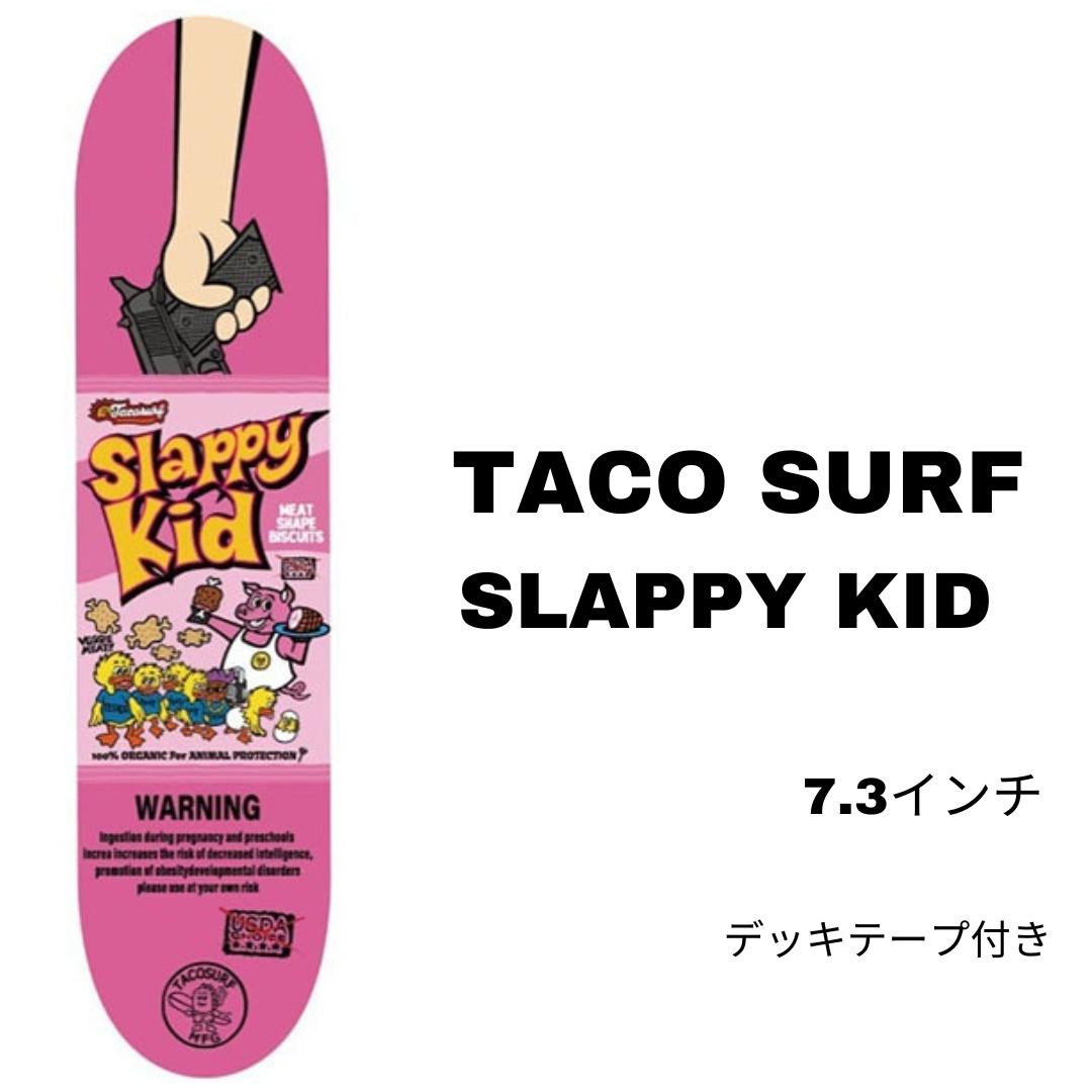 楽天市場】k's surf rideの通販 楽天市場】k's surf rideの通販