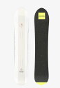 「SALE」SALOMON HPS - SICKSTICK