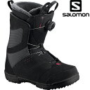 【SALOMON】PEARL Boa 旧モデル特価 正規品 即納可能