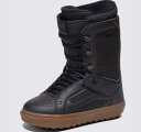 VANS/バンズ HI-STANDARD ハイスタンダード