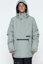 【上下セット 40%OFF】Lサイズ【L1】 AFTERSHOCK JACKET. XLサイズ+ AFTERSHOCK PANTS Lサイズ 正規品