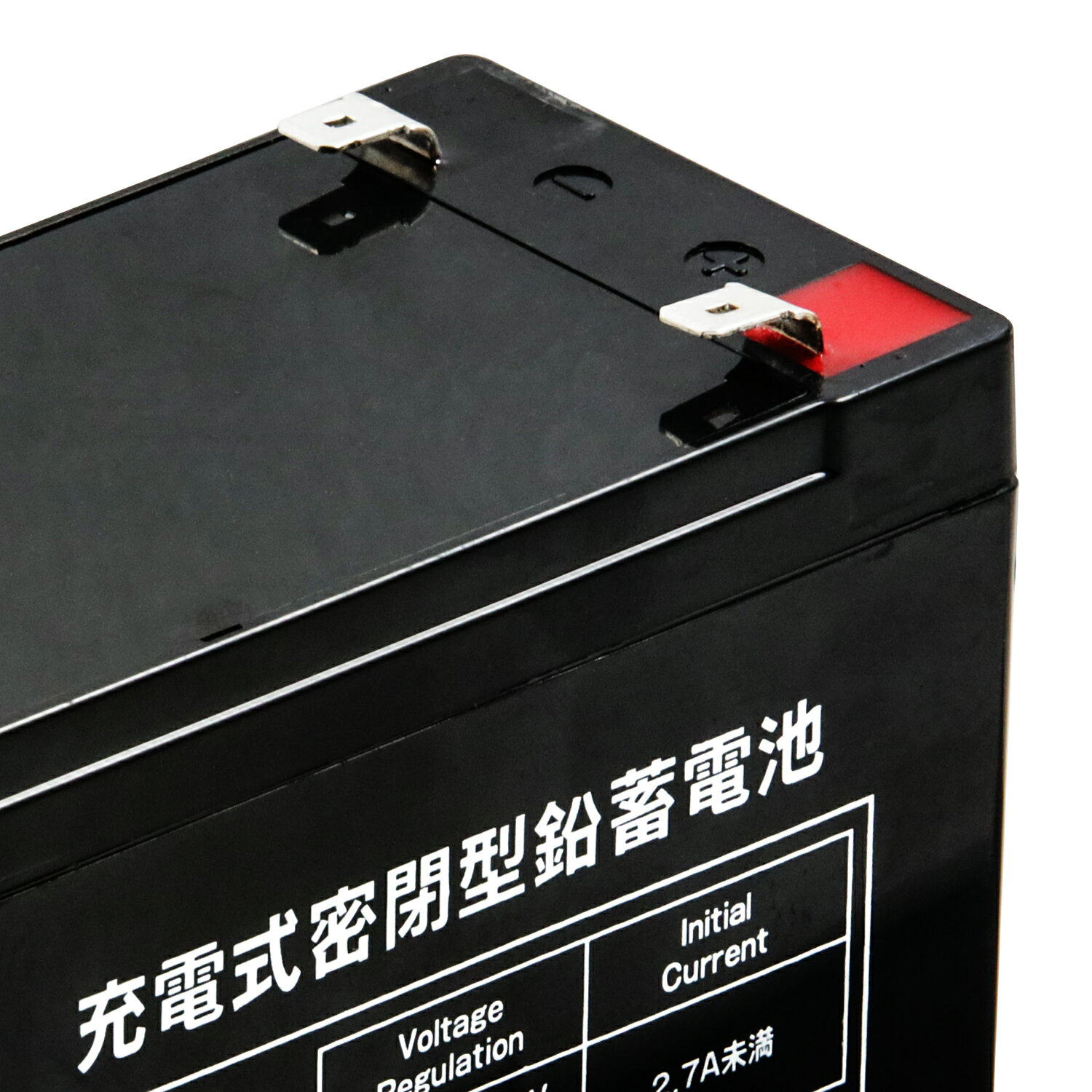 CT9-12 12V �Хåƥ꡼ CE��CSAǧ�ڼ��� �ɺҡ����ȡ�UPS �����ƥ���¿��Ū�Хåƥ꡼ ̩�ķ��������� �¿���1ǯ�ݾ� �Х��������䥻�󥿡�