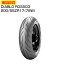 ڻĤ鷺20500ߢ7500ߡۥԥ ǥ֥ å3 PIRELLI DIABLO ROSSO3 200/55 ZR 17 M/C 78W TL 2635900 ꥢ PIRELLI ROSSO3 DIABLO Х䥻󥿡¤ǯ20ǯ