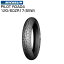 MICHELIN PILOT ROAD4 120/60 ZR 17 M/C 55W TL 038290 ѥåȥ4 ߥ Х䥻󥿡