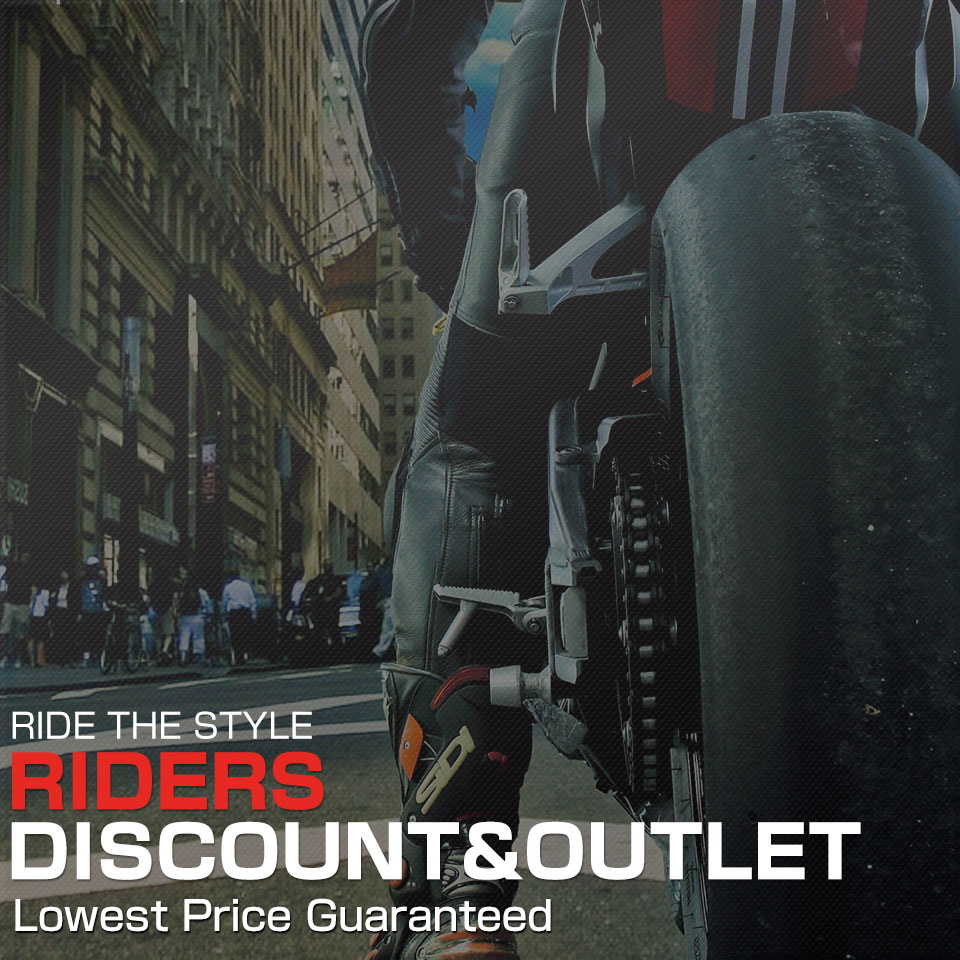 楽天市場 | バイクタイヤセンター - RIDERS DISCOUNT&OUTLET