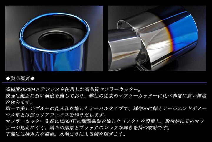 �������ȥ쥤�� T31�� �ޥե顼���å��� �����Х� �֥롼 ��Ǯ�֥�å����� 1�� ���� ���� ����å��奫�å� �����SUS304���ƥ�쥹 NISSAN X-TRAIL