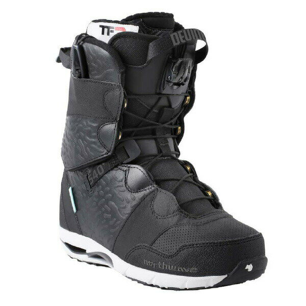 16-17 NORTHWAVE/m[XEF[u DEVINE u[c fB[X Xm[{[h 2017