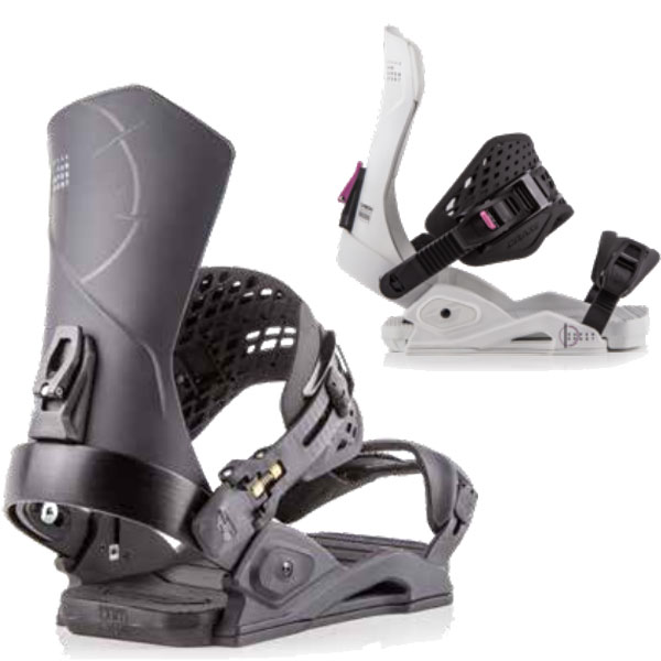 22-23 DRAKE / hCN SUPERSPORT Y fB[X rfBO oCfBO ؗ Xm[{[h 2023