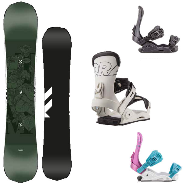 22-23 FANATIC/DRAKE TRICKMASTER ~ RELOAD t@ieBbN hCN Y  rfBO Xm[{[h 2023