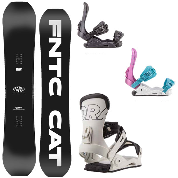 22-23 FNTC/DRAKE CAT ~ RELOAD Og2_Zbg GtGkeB[V[ hCN Y fB[X  rfBO Xm[{[h 2023 ^