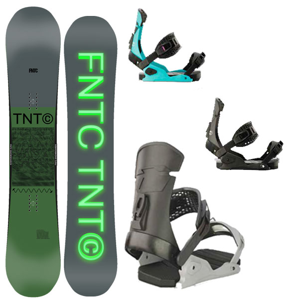 22-23 FNTC/DRAKE TNT-C ~ FIFTY Og2_Zbg GtGkeB[V[ hCN Y fB[X  rfBO Xm[{[h 2023