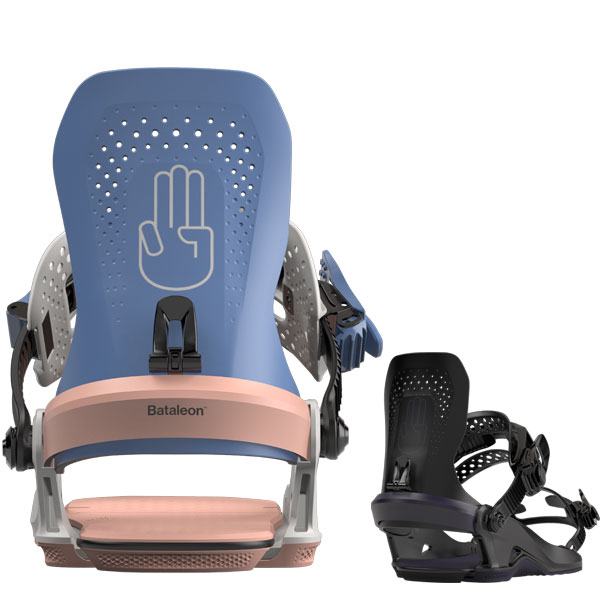 23-24 BATALEON / o^I GATA fB[X rfBO oCfBO Xm[{[h 2024