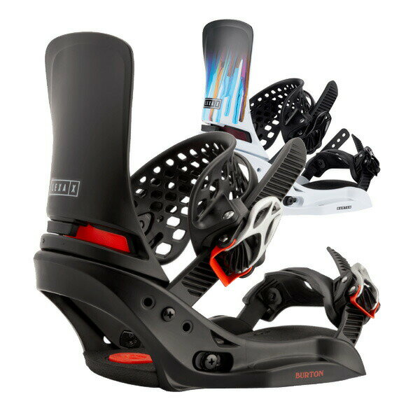 23-24 BURTON/o[g LEXA X EST OUGbNX fB[X rfBO oCfBO Xm[{[h 2024