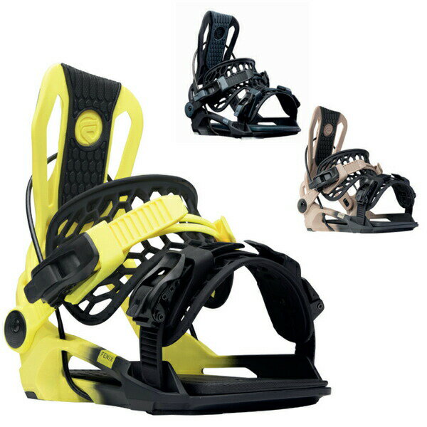 23-24 FLOW / t[ FENIX FUSION tFjbNX t[W AGg[ Y fB[X rfBO oCfBO Xm[{[h 2024