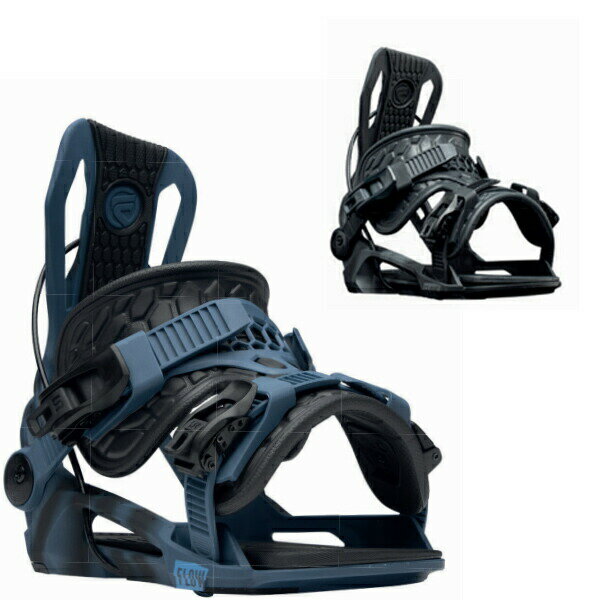 23-24 FLOW / t[ FENIX-PLUS FUSION tFjbNXvX t[W AGg[ Y fB[X rfBO oCfBO Xm[{[h ...