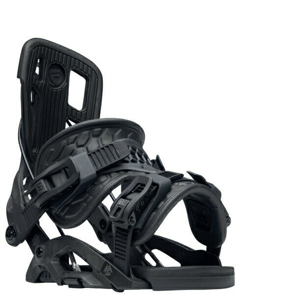 23-24 FLOW / t[ FUSE-CARBON FUSION t[YJ[{ t[W AGg[ Y fB[X rfBO oCfBO Xm[{[h ...