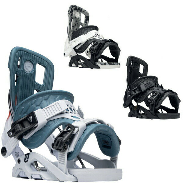 23-24 FLOW / t[ FUSE FUSION t[Y t[W AGg[ Y fB[X rfBO oCfBO Xm[{[h 2024