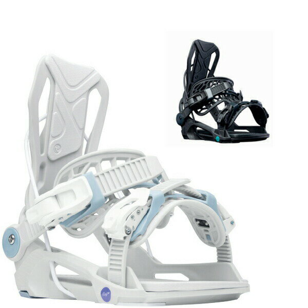 23-24 FLOW / t[ MAYON FUSION }[ t[W AGg[ fB[X rfBO oCfBO Xm[{[h 2024