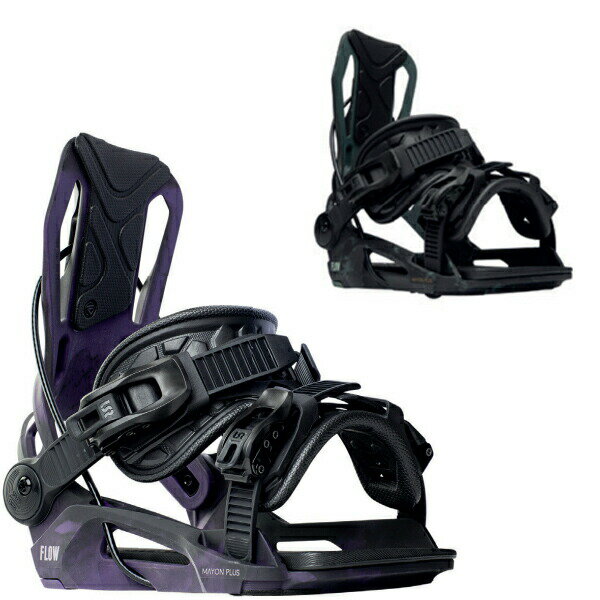 23-24 FLOW / t[ MAYON-PLUS FUSION }[vX t[W AGg[ fB[X rfBO oCfBO Xm[{[h 2024