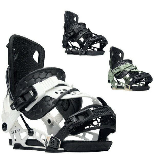 23-24 FLOW / t[ NX2 HYBRID GkGbNX2 nCubh AGg[ Y fB[X rfBO oCfBO Xm[{[h 2024