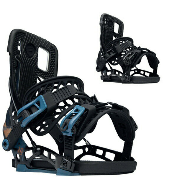 23-24 FLOW / t[ NX2-TM FUSION GkGbNX2J[{ t[W AGg[ Y fB[X rfBO oCfBO Xm[{[h 20...