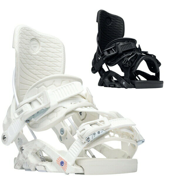 23-24 FLOW / t[ OMNI HYBRID Ij nCubh AGg[ Y fB[X rfBO oCfBO Xm[{[h 2024