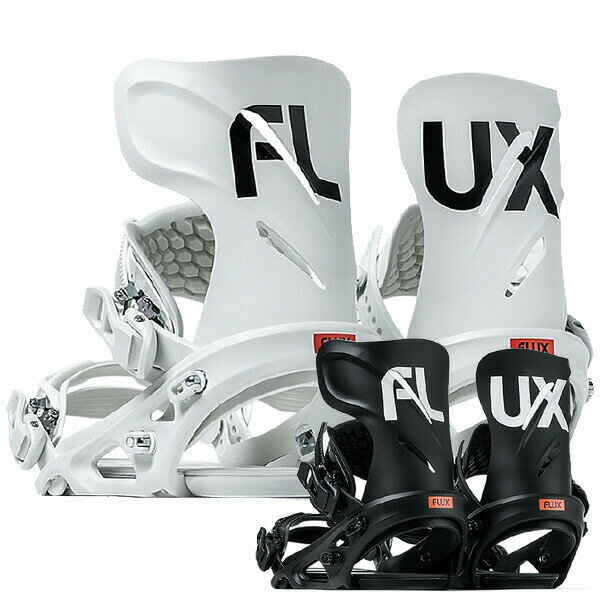 23-24 FLUX/tbNX GT W[eB[ Y fB[X rfBO oCfBO Xm[{[h 2024