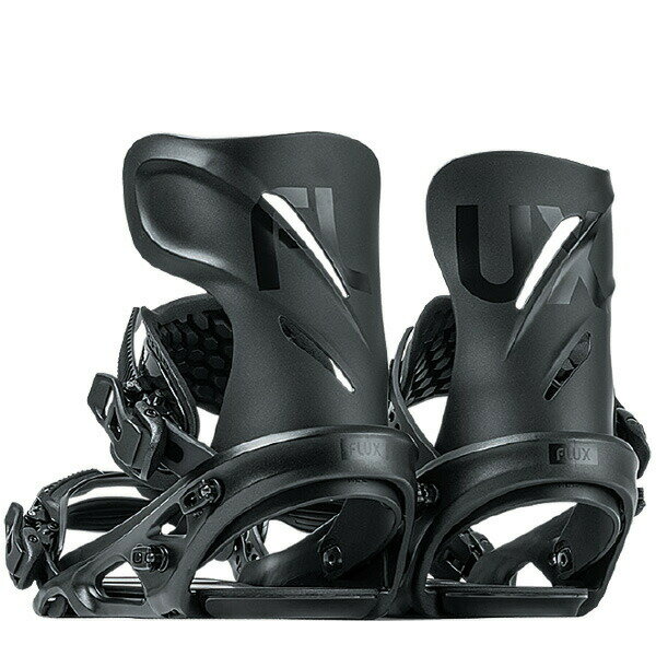 23-24 FLUX/tbNX GT LTD W[eB[~ebh Y fB[X rfBO oCfBO Xm[{[h 2024