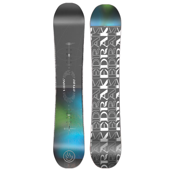 23-24 DRAKE / hCN DF JR fB[Gt WjA LbY [X Xm[{[h Og  2024