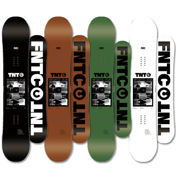 23-24 FNTC/GtGkeB[V[ TNT-C eB[GkeB[ Y fB[X Xm[{[h Xm{[搶 Og J[rO  2024 ^