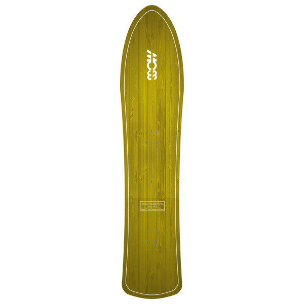 23-24 MOSS SNOWSTICK/XXm[XeBbN U2 [2 LbY Xm[{[h pE_[  2024