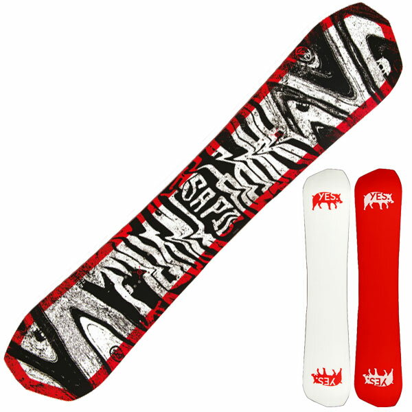 23-24 YES / CGX GREATS UNINC OCX ACN Y fB[X Xm[{[h p[N J[rO  2024