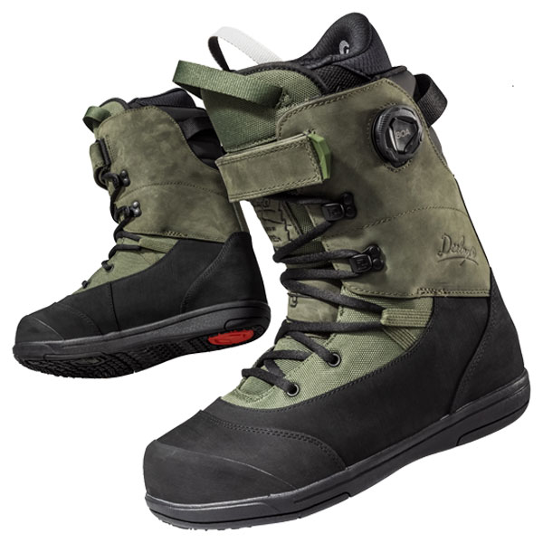 23-24 DEELUXE/fB[bNX AREth RIN s3 A[X Y fB[X u[c M^Ή Xm[{[h 2024 ^