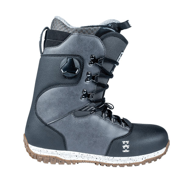 23-24 ROME SDS/[ BODEGA HYBRID BOA {fK _u{A {A R Y u[c Xm[{[h 2024