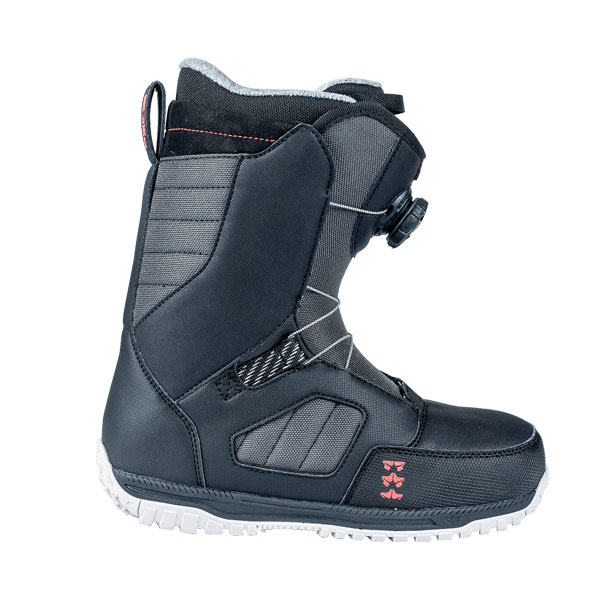 23-24 ROME SDS/[ W's STOMP BOA Xgv {A u[c fB[X u[c Xm[{[h 2024 ^