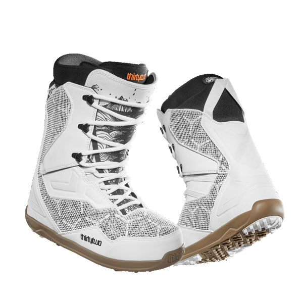 23-24 THIRTYTWO/T[eB[c[ TM-2 PHIL HANSEN u[c Y R M`Ή Xm[{[h 2024